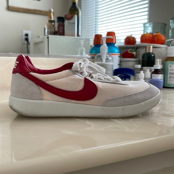 Nike Killshot OG - Picture 4 of 8
